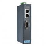 Passerelle - Routeur modbus série ethernet 1 port - EKI Advantech