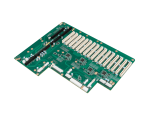 Fond de panier 18 slots pour chassis 20 slots
