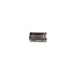 Routeur industriel 4G, Black colour