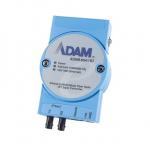 Convertisseur ADAM, Ethernet to M-Mode ST Type Fiber-optic Converter