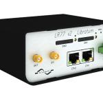 LR77 v2 Libratum set SWH