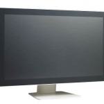 Produit Accessoire pour Moniteur ou écran pour application médicale, PDC-W215 STAND_H3-741L type_6~12kg Black Image