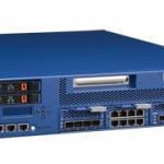 Plateforme PC pour application réseau, FWA-6520 Haswell-EP 2U, 4 NMC, 820W AC PSU