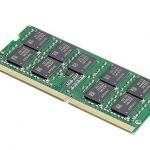 SODIMM(ECC) DDR4 2400 16GB 1G*8 (0-85) SAM-B