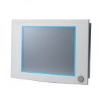 Panel PC 17" i3/i5/i7 ventilé et IP65