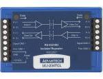 RS-485 OPTICAL ISOLATOR