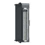 Produit Automate industriel modulaire, 20 canaux Source Type DO Module Image