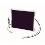 Moniteur ou écran industriel, 8.4" LED panel 800x600(G) with 4W R- touch