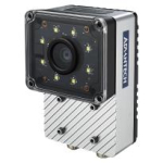 Caméra IA NVIDIA Xavier NX, 1.6MP@60fps couleur, longueur focale variable 16mm