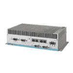 Product Accessoire pour montage 2ème disque dur sur UNO-2184G/2174G Image