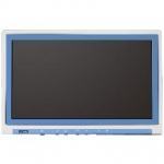 Terminal patient, Wireless module(802.11a/b/g/n) for W212