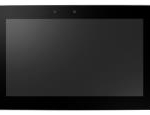 Panel PC 15.6" étanche IP66/69K Avec Intel Core i5 et jusqu'à 64GB de RAM, USB, COM, LAN