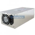 Alimentation industrielle, 80+2U 500W SPS (FSP)