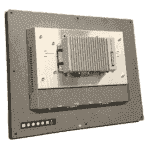 Product Accesoire pour montage VESA des PC Fanless UNO & des écrans FPM Image