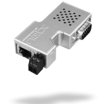 connecteur proxy PROFINET / PROFIBUS