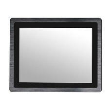 Produit Moniteur industriel 17" IP65 format 5:4 VESA ou encastrable Image