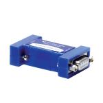 9PIN 232/485 CONV W/SD & RJ11