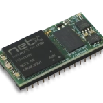 Module IC de communication DIL-32 - Esclave Ethernet temps réel