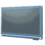 Terminal patient, Battery module (4200mAh Li-ion battery) POC-W181