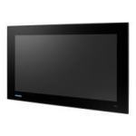 Dalle tactile capacitive IP66 configurable et compatible TPC-B300-B510-B520-B610