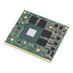 Product MXM 3.1 Type A NVIDIA Quadro Embedded 2000A with DP 1.4a Image