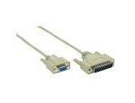 CABLE, AT MODEM CABLE 3FT