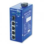 MODULE ETHERNET, (1) 100BaseF