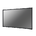 Ecran affichage dynamique 32" FHD  350nits, w/ Opt. Touch