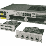 PC industriel fanless pour sous-station électrique, Core i7 1.7GHz, 8GB RAM,8xLAN,10xCOM,2xSlot