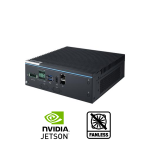 PC Fanless IA avec NVIDIA Jetson Orin NX 157 TOPS