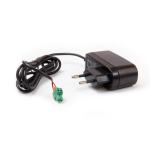 MODULE, v1, modems, 12V/1A, EU plug
