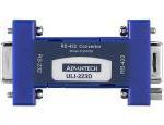 PORT PWR 9PIN 232/422 CONV