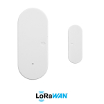 Capteur de porte intérieur LoRaWAN