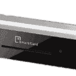 Lecteur de Carte à puce pour Panel PC tactile multiusage UTC-5XX (USB)