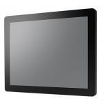 Ecran tactile étanche 15", IP67 et solide