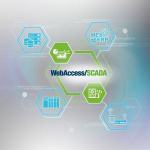 Webaccess version 8.3 Pro illimitée avec clé USB