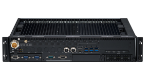 Produit PC Edge IA haute performance GPU Nvidia ADA format MXM Image