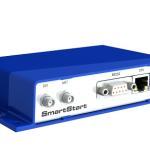 B+B SmartStart Asia without WiFi