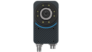 Product AI camera 5MP S-mount Qualcomm QCS6490 Image