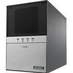 Micro PC industriel, AIMC, H110, 4 Expansions 3PCI/1PCIe, 300W PSU
