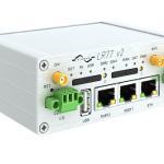 LR77 v2FG5 CNT WIFI SL