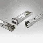 Module SFP émetteurs récepteurs 10KM