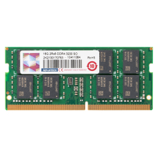 Product SO-DIMM DDR4 Memory 16GB 3200MHz with Samsung Chip Image