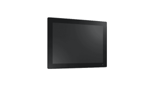 Produit Panel PC 10.4" sans ventilateur IP66 équipé d'un processeur Intel X7433RE Quad-Core Image