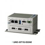 Boitier d'extension pour UNO-2271G avec 3 ports USB