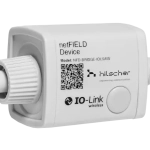 Pont netFIELD-IO-LinkWireless Classe A