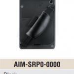 Poignée arrière pour tablette industrielle AIM-65