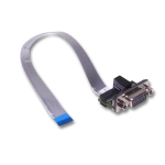 Carte de communication universelle PROFIBUS DP