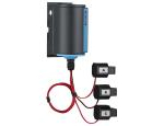 Compteur de courant sans fil LoRaWAN