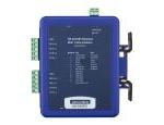 Convertisseur série, Triple Isolated RS-485/422 Rail DIN Repeater